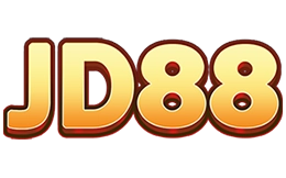 jd88.pw